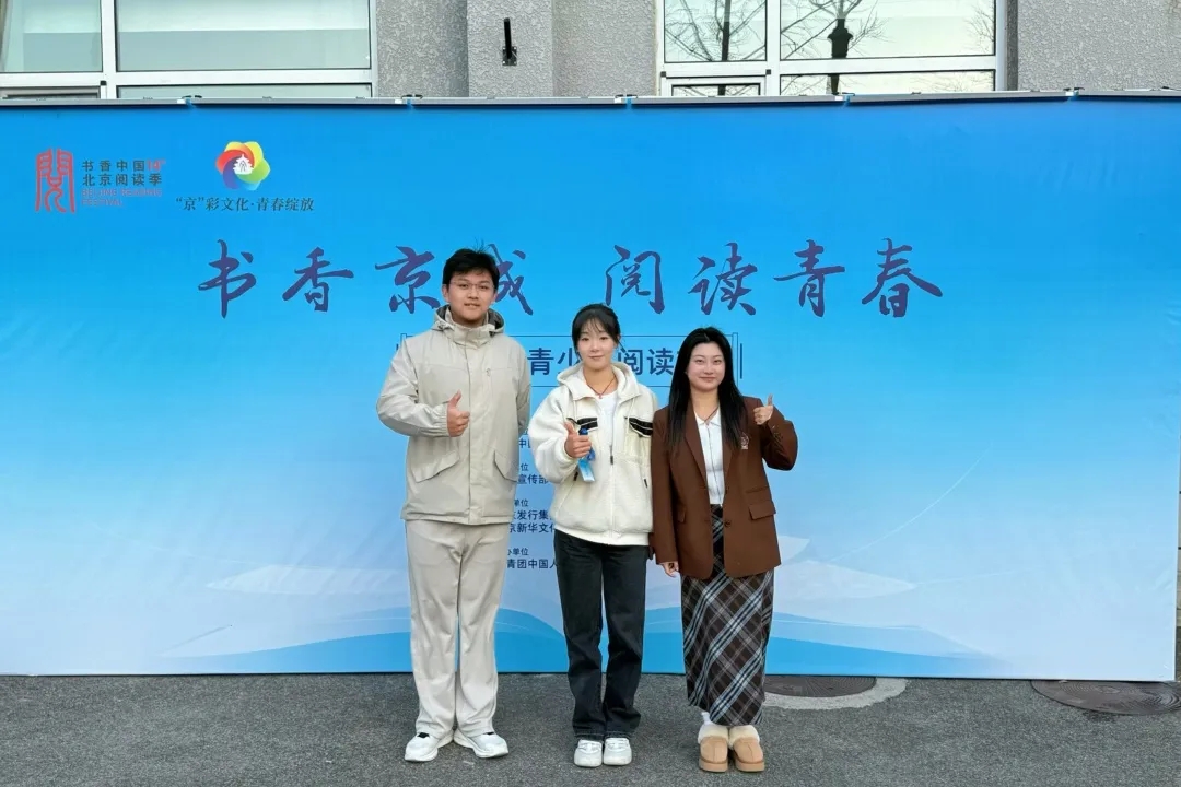 3d91b178faae849d721c98c106d289b.jpg